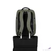 Kép 6/6 - Samsonite hátizsák Ongoing Backpack 15.6 144760/1635-Olive Green