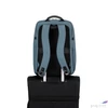 Kép 3/6 - Samsonite hátizsák Ongoing Backpack 15.6 144760/6325-Petrol Grey