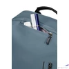 Kép 5/6 - Samsonite hátizsák Ongoing Backpack 15.6 144760/6325-Petrol Grey