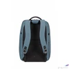 Kép 6/6 - Samsonite hátizsák Ongoing Backpack 15.6 144760/6325-Petrol Grey