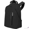 Kép 1/5 - Samsonite hátizsák Ongoing Daily Backpack 144759/1041-Black