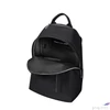 Kép 2/5 - Samsonite hátizsák Ongoing Daily Backpack 144759/1041-Black