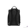 Kép 3/5 - Samsonite hátizsák Ongoing Daily Backpack 144759/1041-Black