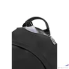 Kép 4/5 - Samsonite hátizsák Ongoing Daily Backpack 144759/1041-Black