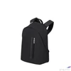 Kép 5/5 - Samsonite hátizsák Ongoing Daily Backpack 144759/1041-Black