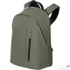 Kép 1/6 - Samsonite hátizsák Ongoing Daily Backpack 144759/1635-Olive Green