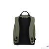Kép 2/6 - Samsonite hátizsák Ongoing Daily Backpack 144759/1635-Olive Green