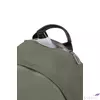 Kép 4/6 - Samsonite hátizsák Ongoing Daily Backpack 144759/1635-Olive Green