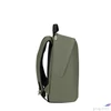 Kép 5/6 - Samsonite hátizsák Ongoing Daily Backpack 144759/1635-Olive Green