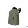 Kép 6/6 - Samsonite hátizsák Ongoing Daily Backpack 144759/1635-Olive Green