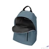 Kép 2/6 - Samsonite hátizsák Ongoing Daily Backpack 144759/6325-Petrol Grey