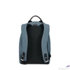 Kép 3/6 - Samsonite hátizsák Ongoing Daily Backpack 144759/6325-Petrol Grey