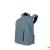 Kép 4/6 - Samsonite hátizsák Ongoing Daily Backpack 144759/6325-Petrol Grey