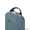Samsonite Ongoing Daily hátizsák strapabíró