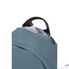 Kép 5/6 - Samsonite hátizsák Ongoing Daily Backpack 144759/6325-Petrol Grey
