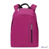 Samsonite hátizsák Ongoing Daily Backpack 144759/7819-Light Plum