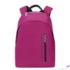 Kép 1/5 - Samsonite hátizsák Ongoing Daily Backpack 144759/7819-Light Plum