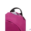 Kép 4/5 - Samsonite hátizsák Ongoing Daily Backpack 144759/7819-Light Plum