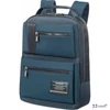 Samsonite hátizsák Openroad Backpack Slim 13.3 108383/1820-Space Blue