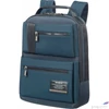 Kép 1/3 - Samsonite hátizsák Openroad Backpack Slim 13.3 108383/1820-Space Blue