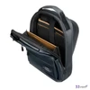 Samsonite hátizsák Openroad Backpack Slim 13.3 108383/1820-Space Blue
