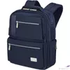 Kép 1/3 - Samsonite hátizsák Openroad Chic 2.0 Backpack 13.3 139459/7769-Eclipse Blue