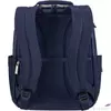 Kép 2/3 - Samsonite hátizsák Openroad Chic 2.0 Backpack 13.3 139459/7769-Eclipse Blue