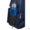 Kép 3/3 - Samsonite hátizsák Openroad Chic 2.0 Backpack 13.3 139459/7769-Eclipse Blue