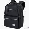 Kép 1/3 - Samsonite hátizsák Openroad Chic 2.0 Backpack 14.1 139460/1041-Black