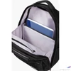 Kép 2/3 - Samsonite hátizsák Openroad Chic 2.0 Backpack 14.1 139460/1041-Black