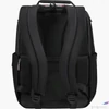 Kép 3/3 - Samsonite hátizsák Openroad Chic 2.0 Backpack 14.1 139460/1041-Black