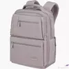 Kép 1/3 - Samsonite hátizsák Openroad Chic 2.0 Backpack 14.1 139460/2274-Pearl Lilac