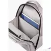 Kép 2/3 - Samsonite hátizsák Openroad Chic 2.0 Backpack 14.1 139460/2274-Pearl Lilac