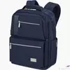 Kép 1/3 - Samsonite hátizsák Openroad Chic 2.0 Backpack 14.1 139460/7769-Eclipse Blue