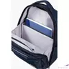 Kép 2/3 - Samsonite hátizsák Openroad Chic 2.0 Backpack 14.1 139460/7769-Eclipse Blue