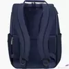 Kép 3/3 - Samsonite hátizsák Openroad Chic 2.0 Backpack 14.1 139460/7769-Eclipse Blue