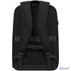 Samsonite hátizsák Paralux Bt 2-1 Travel Backpack 156435/1041