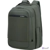 Samsonite hátizsák Paralux Bt 2-1 Travel Backpack 156435/1633-Olive