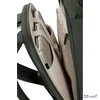 Samsonite hátizsák Paralux Bt 2-1 Travel Backpack 156435/1633-Olive