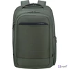 Samsonite hátizsák Paralux Bt 2-1 Travel Backpack 156435/1633-Olive