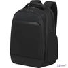 Samsonite hátizsák Paralux Bt Everyday Backpack 156433/1041-Black