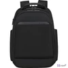 Samsonite hátizsák Paralux Bt Everyday Backpack 156433/1041-Black
