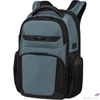 Kép 1/7 - Samsonite hátizsák Pro-Dlx 6 Backpack 15.6" 3Vol Exp 147137/1310-DUSTY BLUE