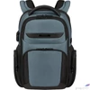 Kép 2/7 - Samsonite hátizsák Pro-Dlx 6 Backpack 15.6" 3Vol Exp 147137/1310-DUSTY BLUE
