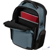 Kép 3/7 - Samsonite hátizsák Pro-Dlx 6 Backpack 15.6" 3Vol Exp 147137/1310-DUSTY BLUE