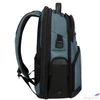Kép 4/7 - Samsonite hátizsák Pro-Dlx 6 Backpack 15.6" 3Vol Exp 147137/1310-DUSTY BLUE