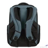 Kép 6/7 - Samsonite hátizsák Pro-Dlx 6 Backpack 15.6" 3Vol Exp 147137/1310-DUSTY BLUE