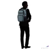 Kép 7/7 - Samsonite hátizsák Pro-Dlx 6 Backpack 15.6" 3Vol Exp 147137/1310-DUSTY BLUE