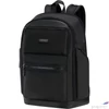 Kép 1/6 - Samsonite Hátizsák Relyon Backpack M 15.6 153266/1041-Black