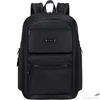 Kép 3/6 - Samsonite Hátizsák Relyon Backpack M 15.6 153266/1041-Black